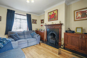 Photo 18- click for photo gallery